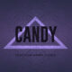 PARTYNEXTDOOR ft. Nipsey Hussle – Candy